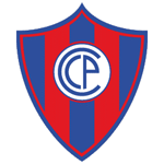 Club Cerro Porteño